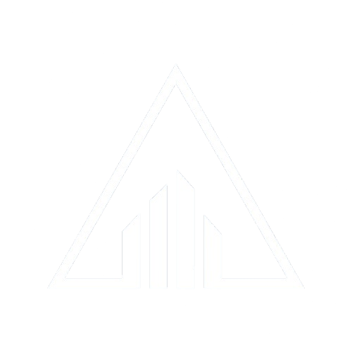 AS Estate Logo